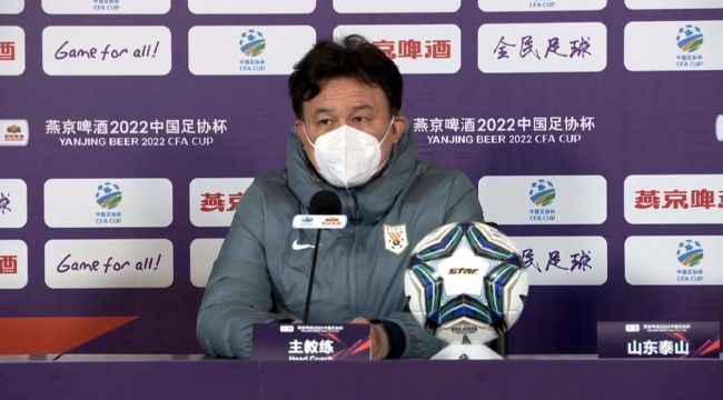 影音先锋男人色资源网站