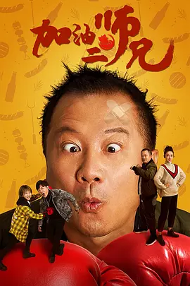 久久婷婷丁香七月色综合